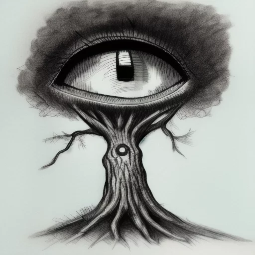 988352582-sketch of a tree with eyes.webp